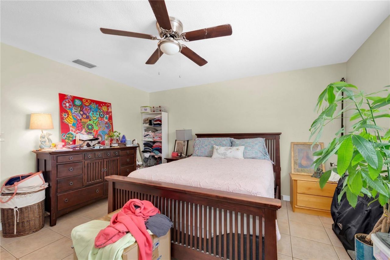 500 75th Avenue N, Saint Petersburg, FL 33702 Photo