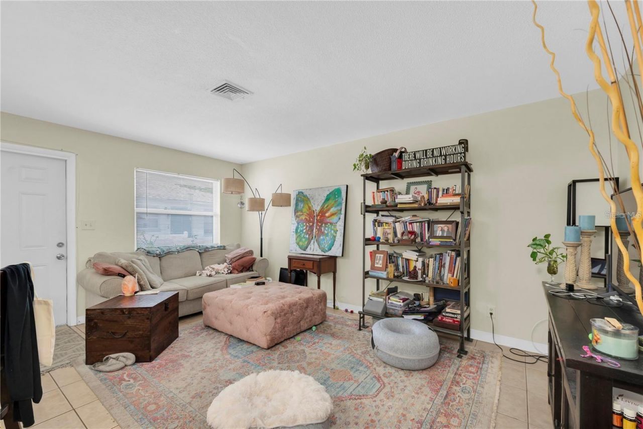 500 75th Avenue N, Saint Petersburg, FL 33702 Photo