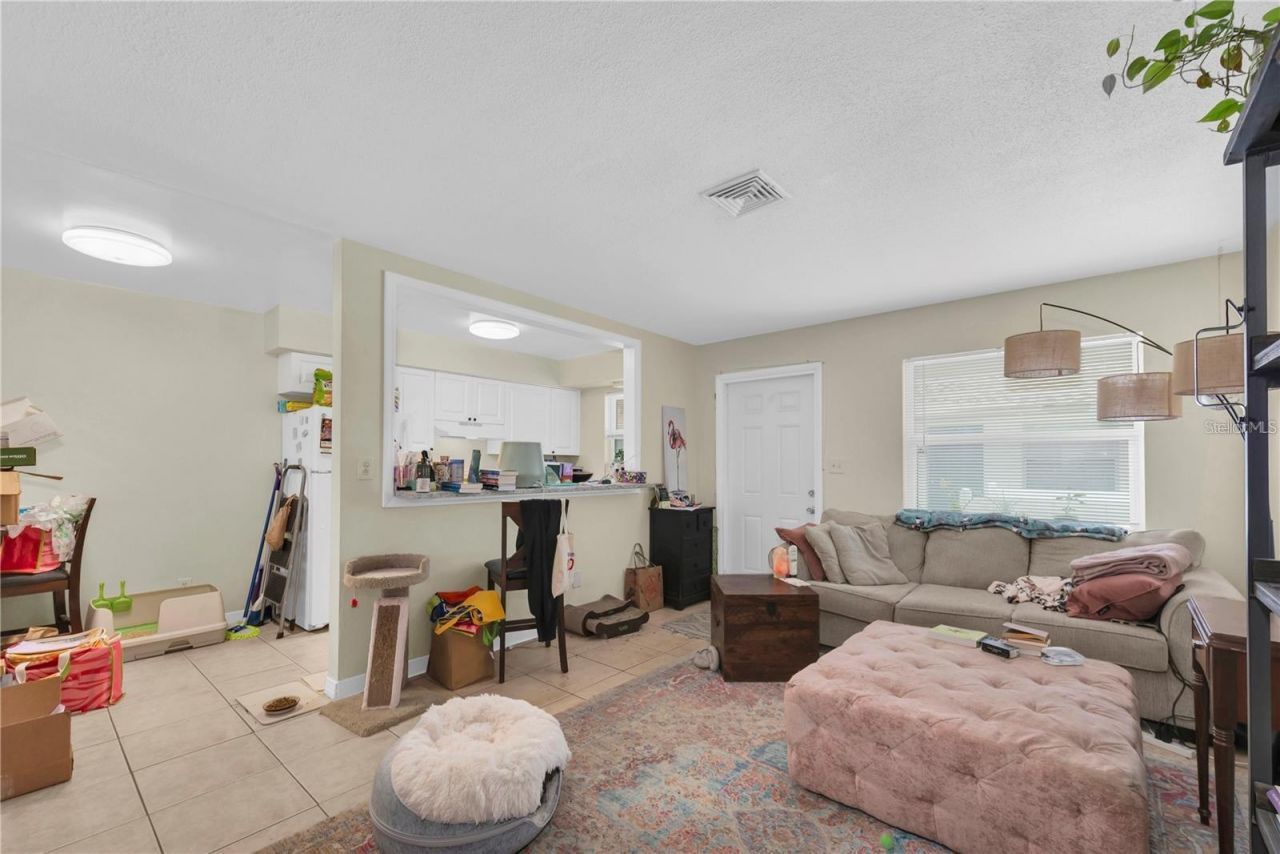 500 75th Avenue N, Saint Petersburg, FL 33702 Photo