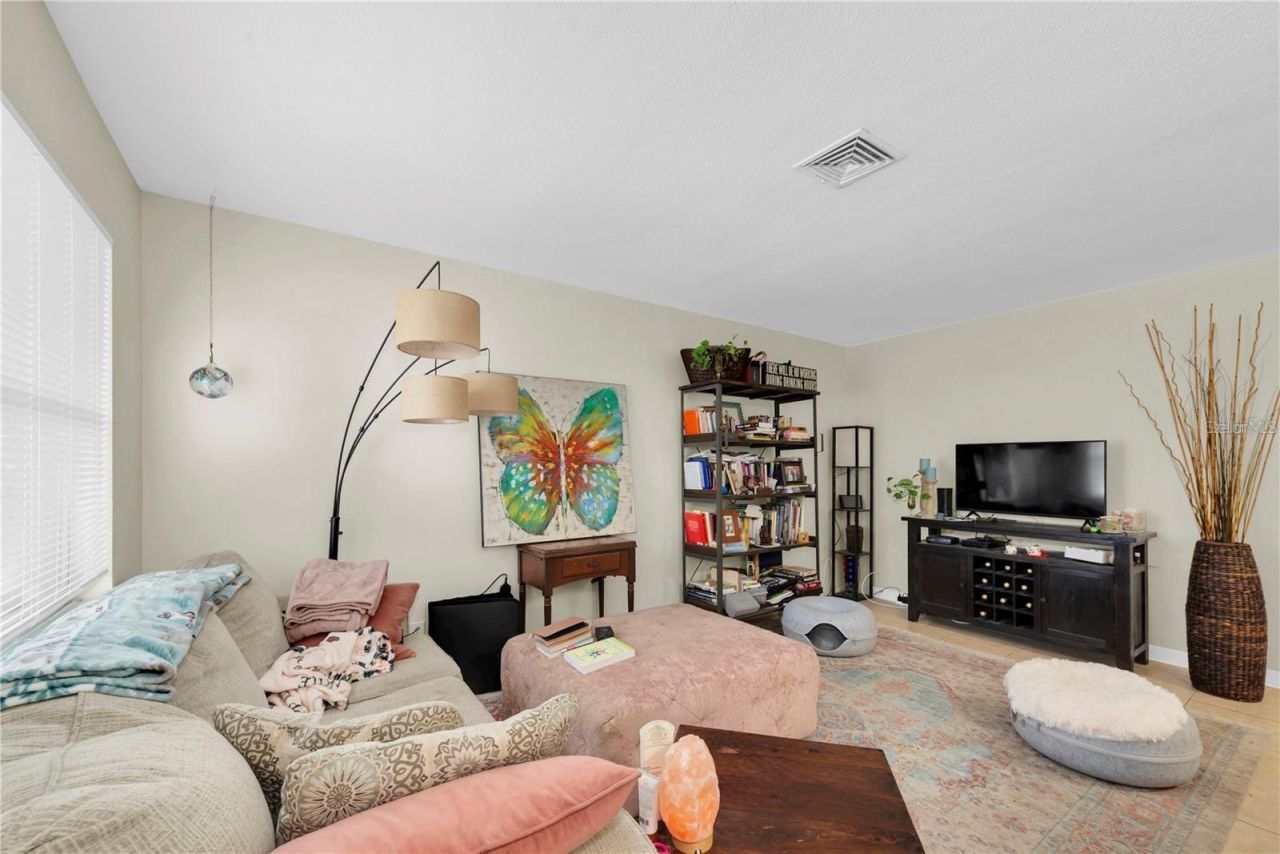 500 75th Avenue N, Saint Petersburg, FL 33702 Photo