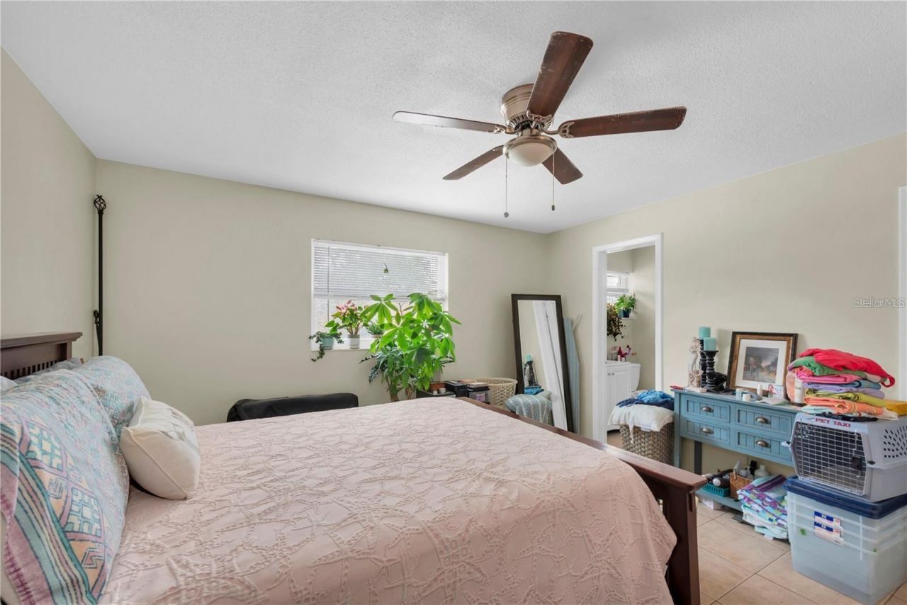 500 75th Avenue N, Saint Petersburg, FL 33702 Photo