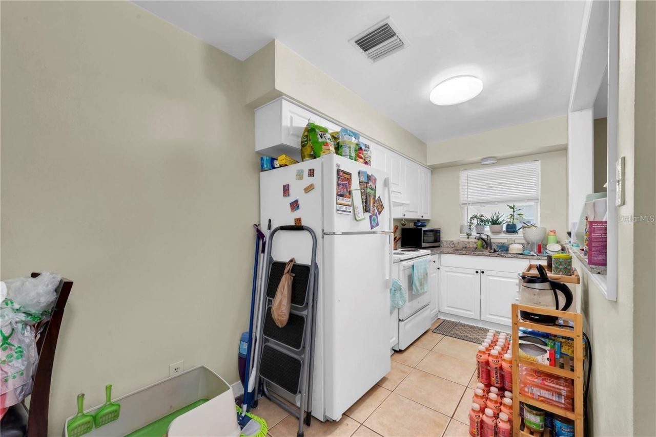 500 75th Avenue N, Saint Petersburg, FL 33702 Photo