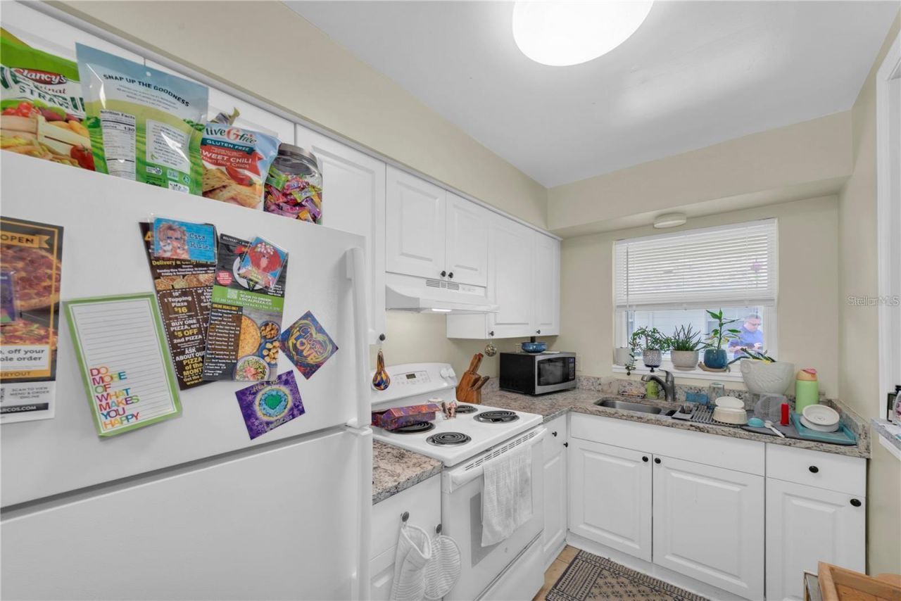 500 75th Avenue N, Saint Petersburg, FL 33702 Photo