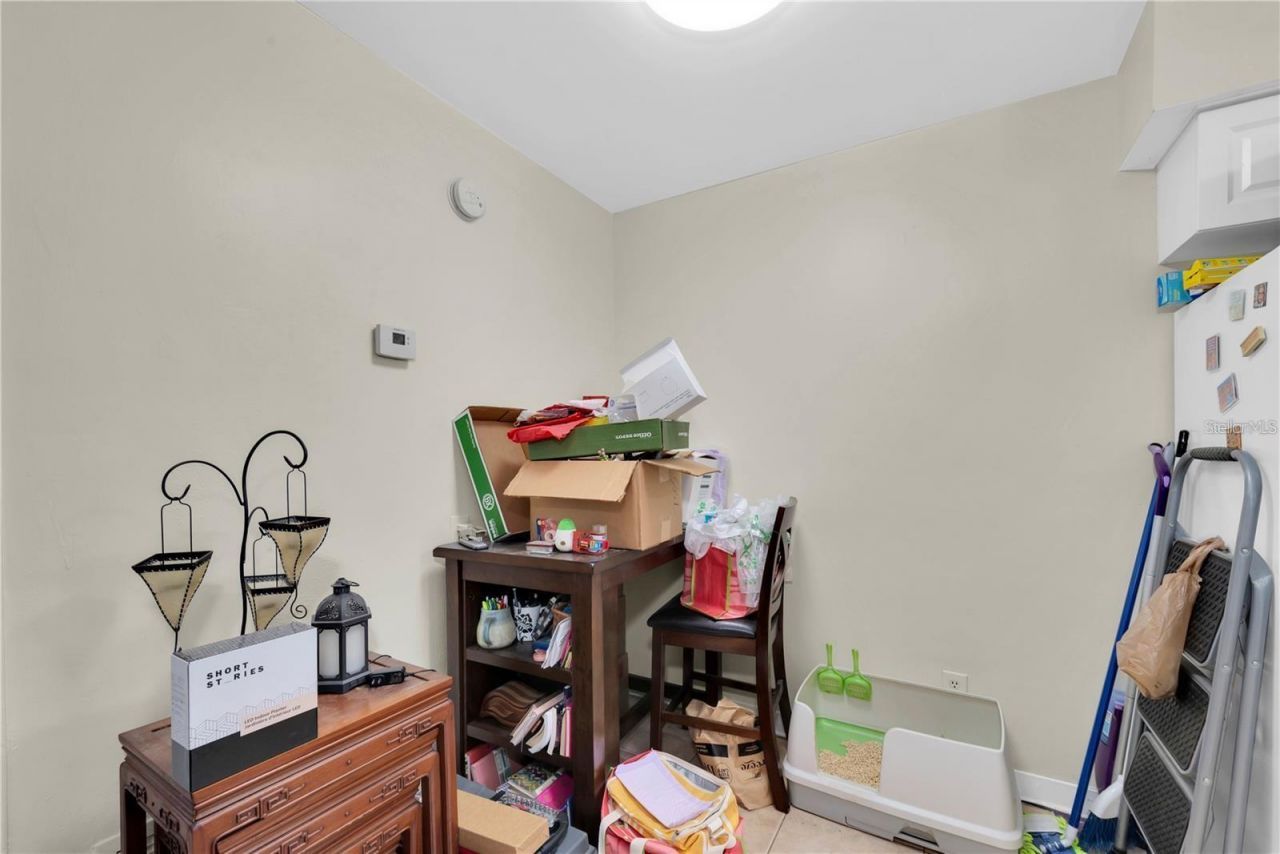 500 75th Avenue N, Saint Petersburg, FL 33702 Photo