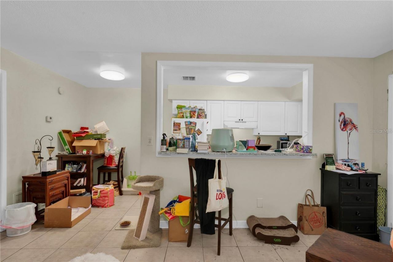 500 75th Avenue N, Saint Petersburg, FL 33702 Photo