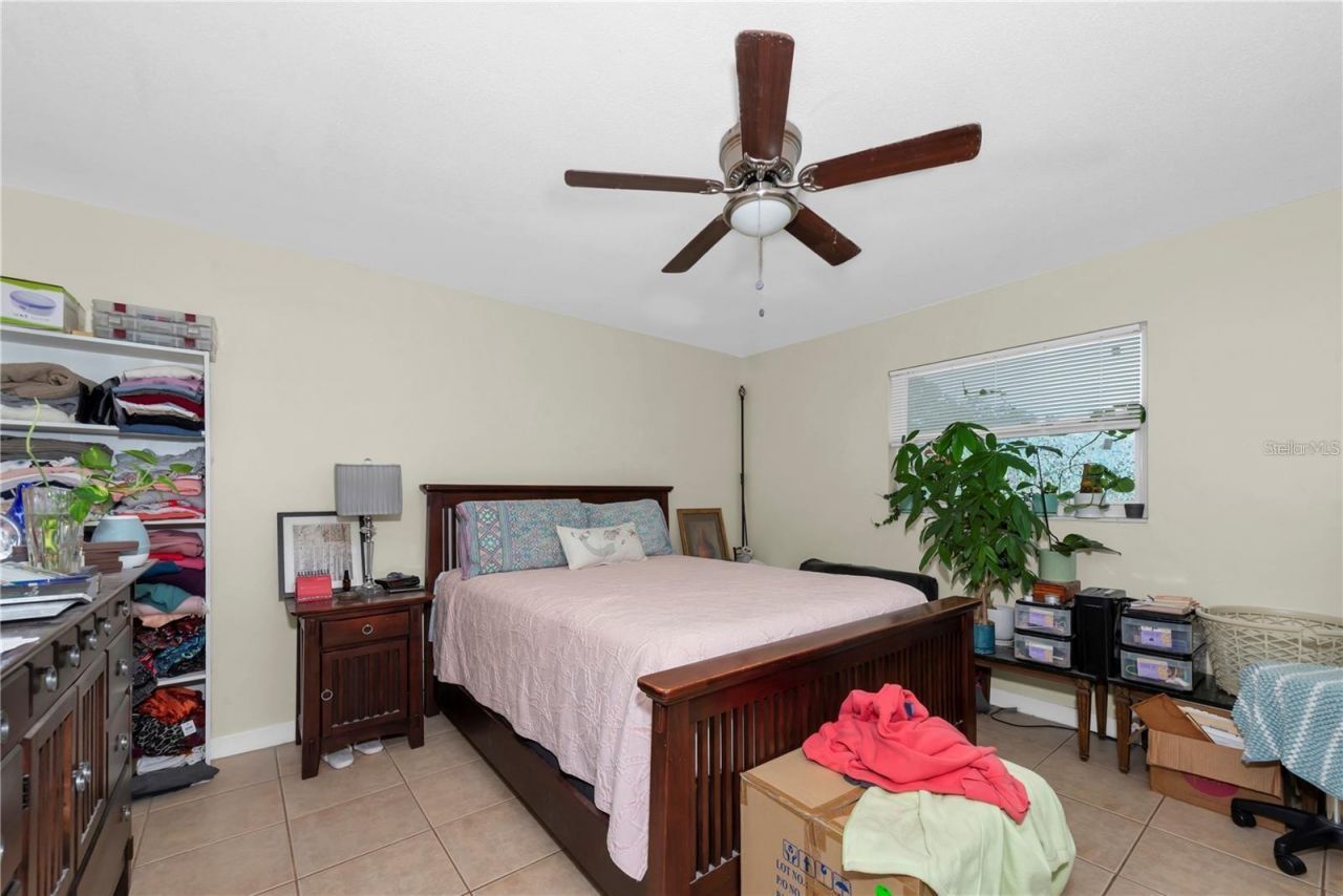 500 75th Avenue N, Saint Petersburg, FL 33702 Photo