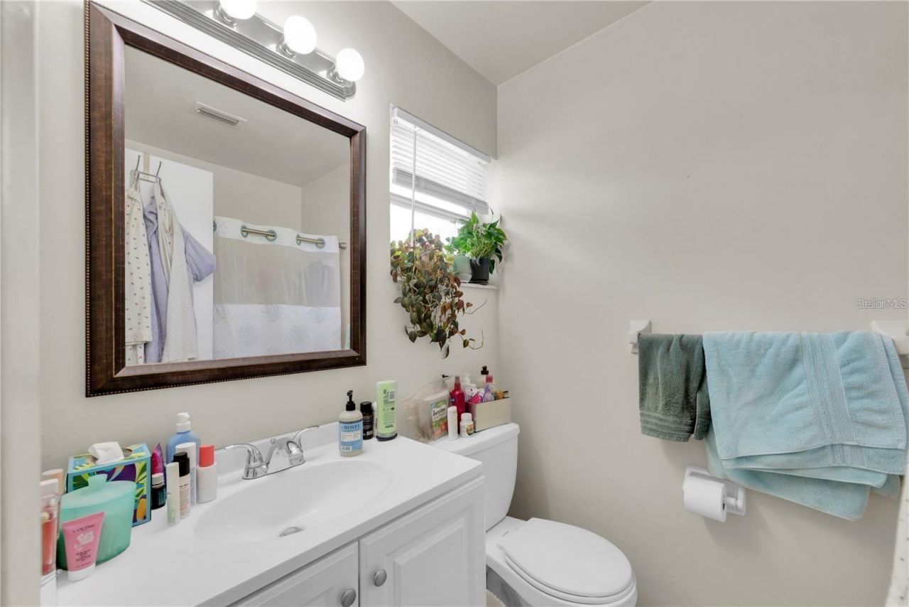 500 75th Avenue N, Saint Petersburg, FL 33702 Photo