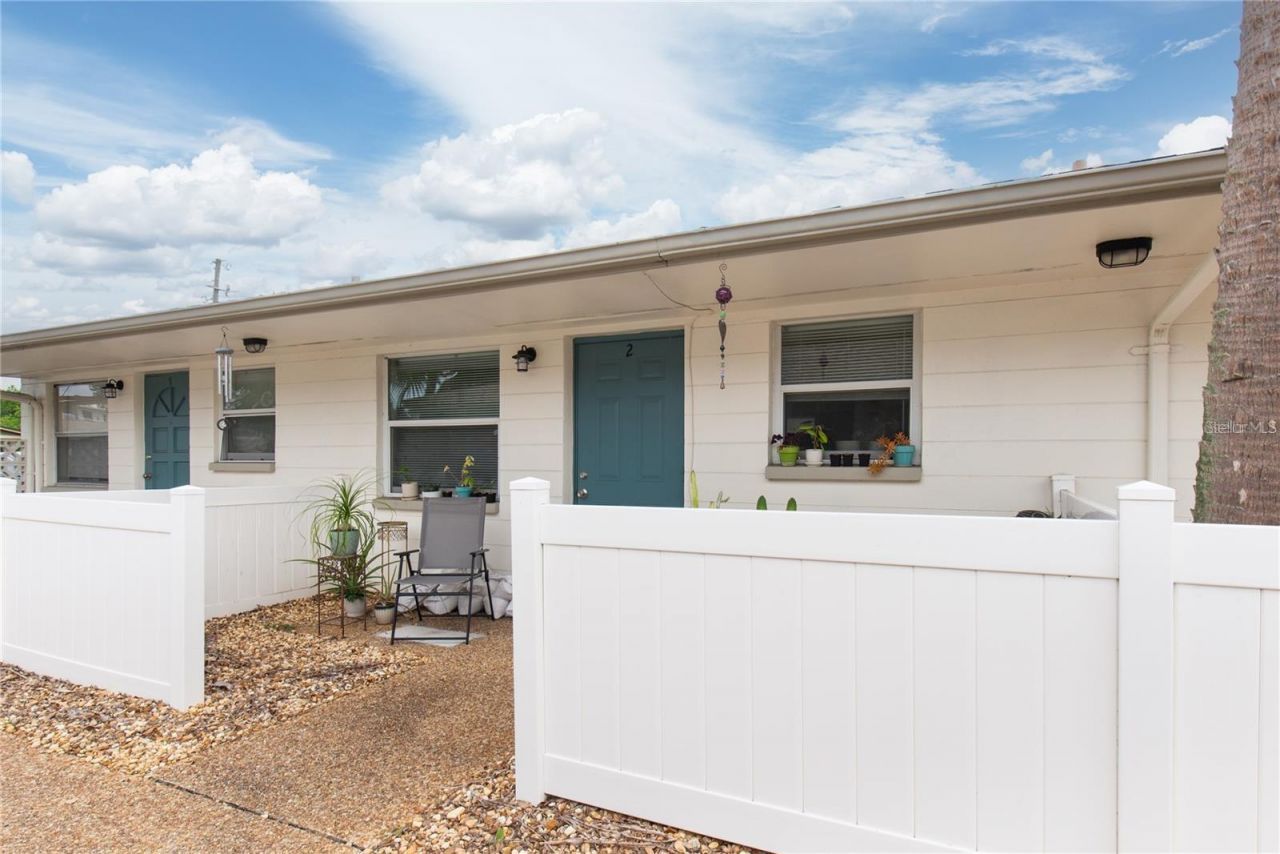 500 75th Avenue N, Saint Petersburg, FL 33702 Photo