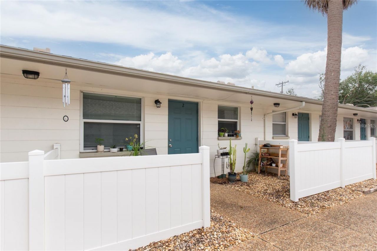 500 75th Avenue N, Saint Petersburg, FL 33702 Photo