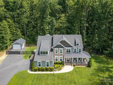 101 SNOWY EGRET WAY, FREDERICKSBURG, VA 22406