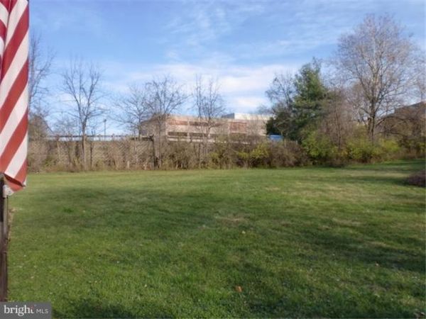 1250 SWEDESFORD ROAD , BERWYN, PA 19312