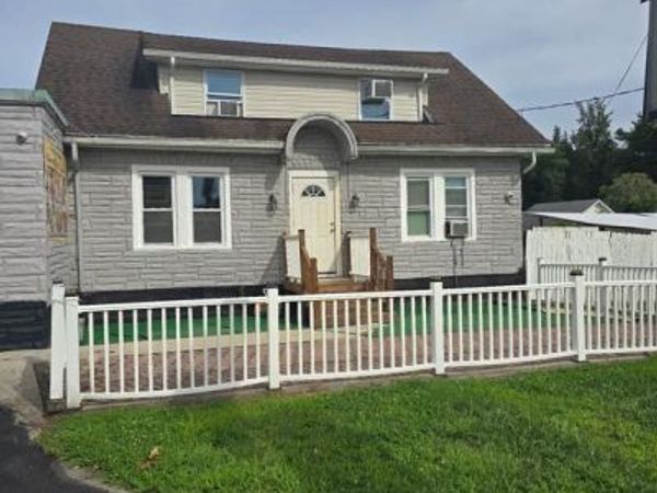 1407 S MAIN ROAD, VINELAND, NJ 08360