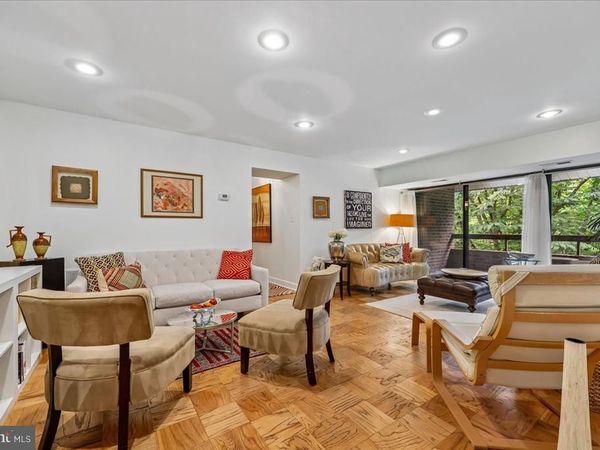 11419 COMMONWEALTH DRIVE , Unit 302, ROCKVILLE, MD 20852