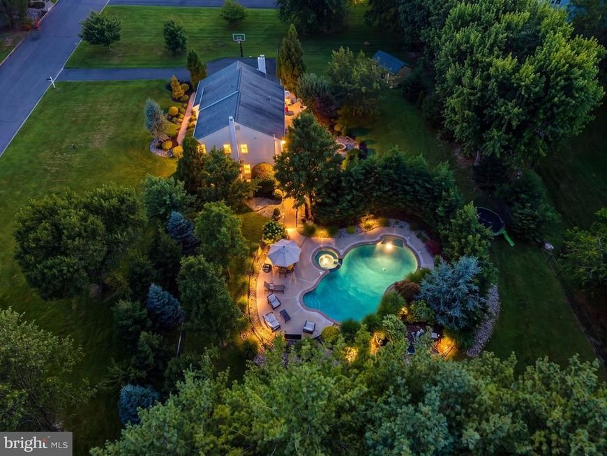 85 Wheatsheaf Road, Warminster, PA 18974 Main Photo