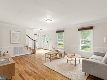 2207 WITTINGTON BOULEVARD, ALEXANDRIA, VA 22308