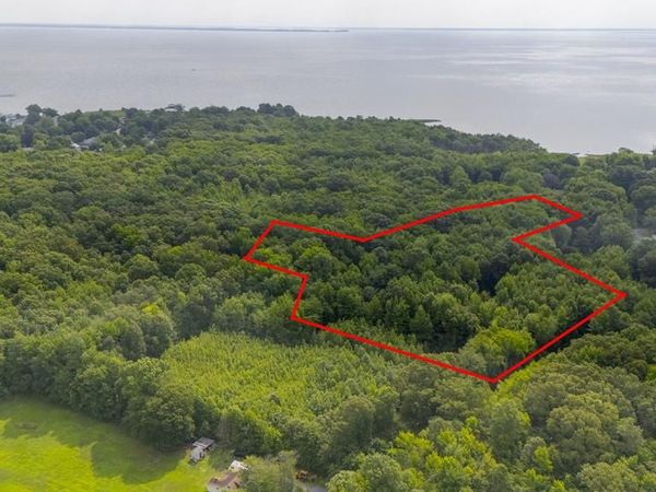 1514 COLUMBIA BEACH ROAD , SHADY SIDE, MD 20764