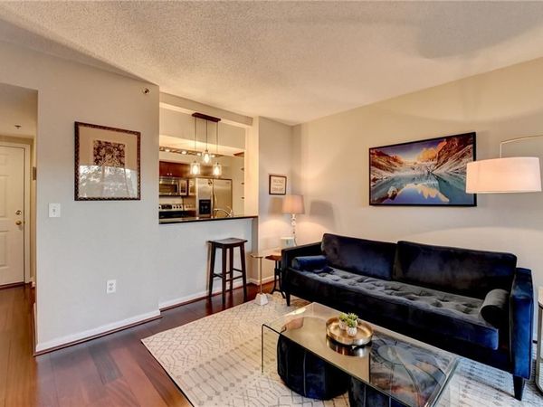 275 13th Street NE, Unit 310, Atlanta, GA 30309