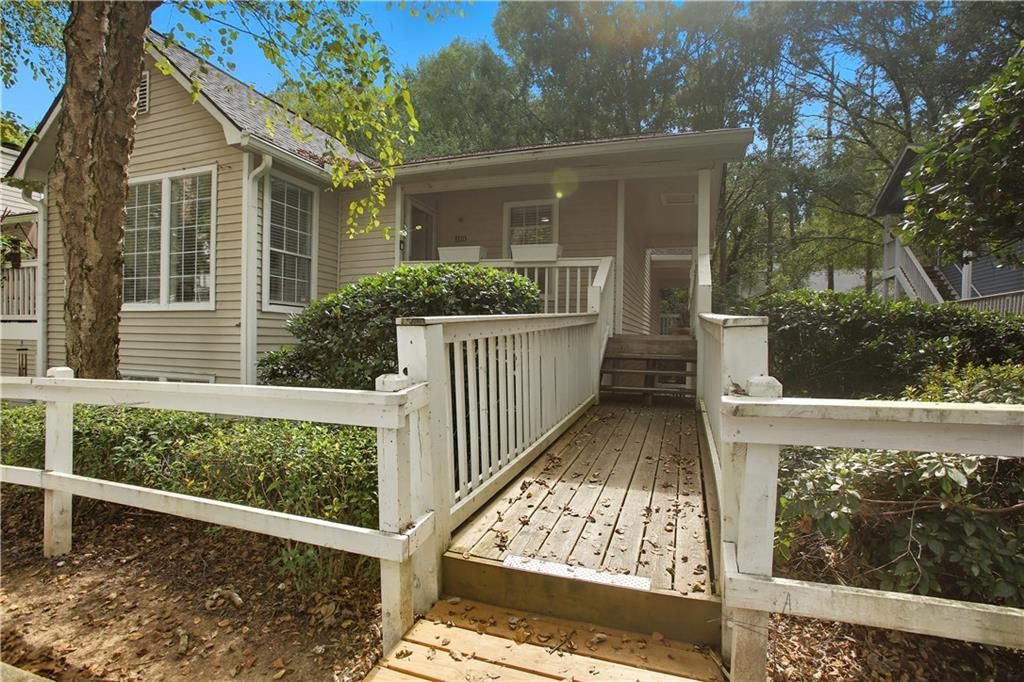 1109 Gettysburg Place, Atlanta, GA 30350 Main Photo