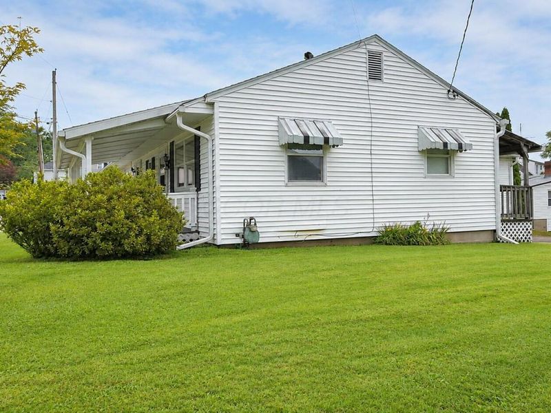40 Sunset Drive , McConnelsville, OH 43756 Photo 18