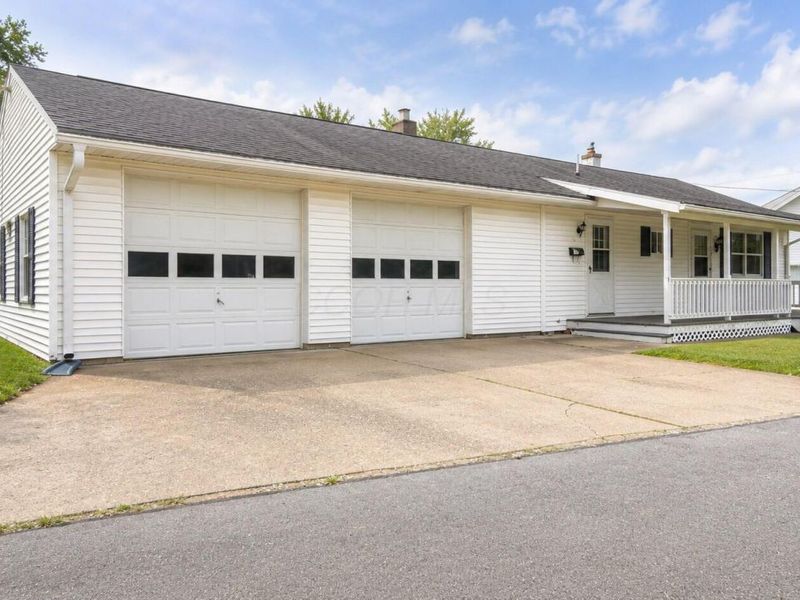 40 Sunset Drive , McConnelsville, OH 43756 Photo 20
