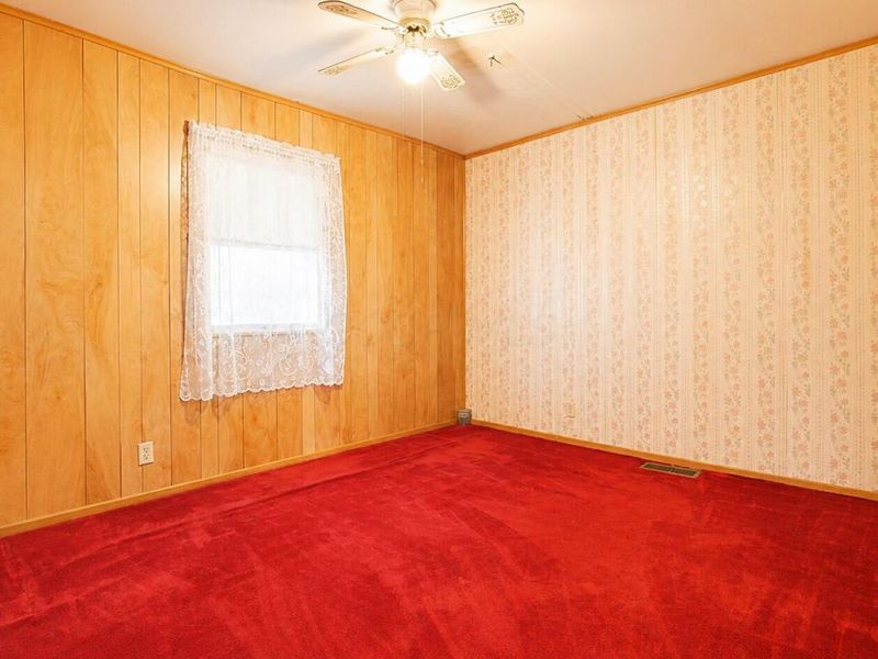 40 Sunset Drive , McConnelsville, OH 43756 Photo 21
