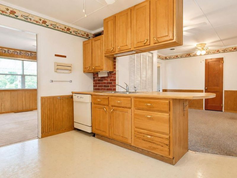 40 Sunset Drive , McConnelsville, OH 43756 Photo 26