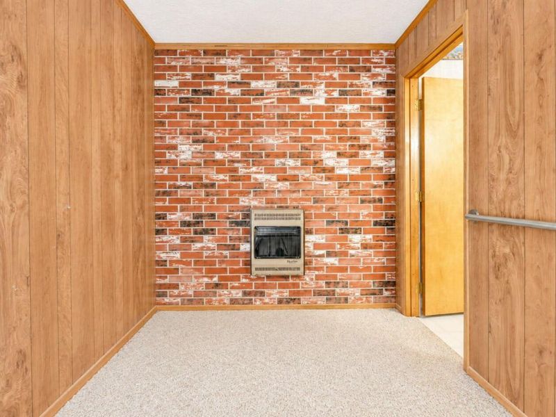 40 Sunset Drive , McConnelsville, OH 43756 Photo 29