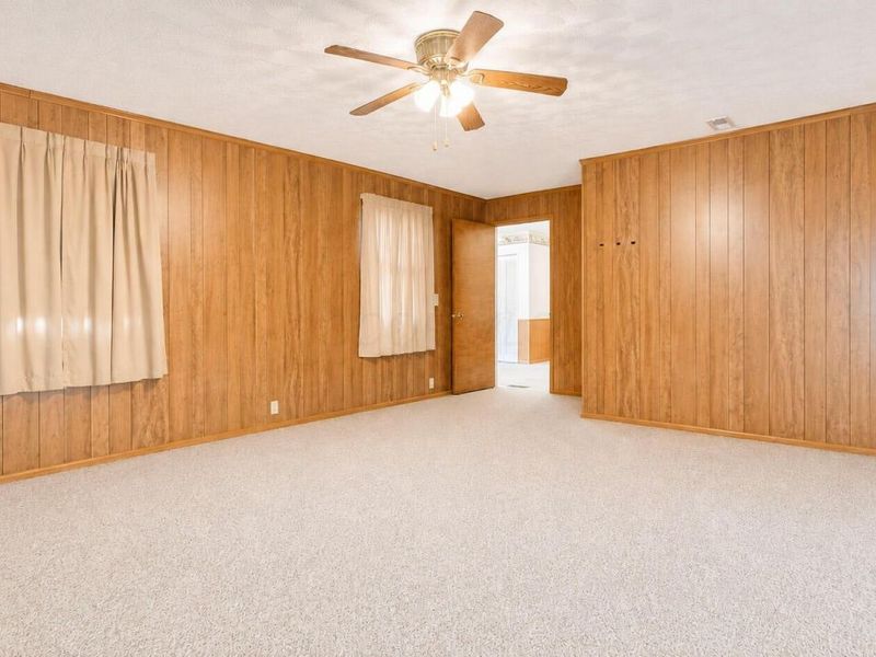 40 Sunset Drive , McConnelsville, OH 43756 Photo 31
