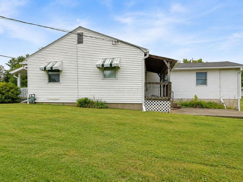 40 Sunset Drive , McConnelsville, OH 43756 Photo 35