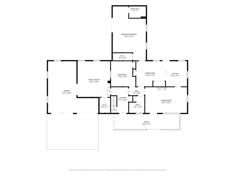 40 Sunset Drive , McConnelsville, OH 43756 Photo 41
