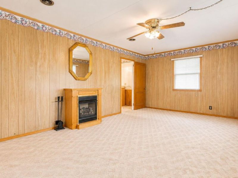 40 Sunset Drive , McConnelsville, OH 43756 Photo 6