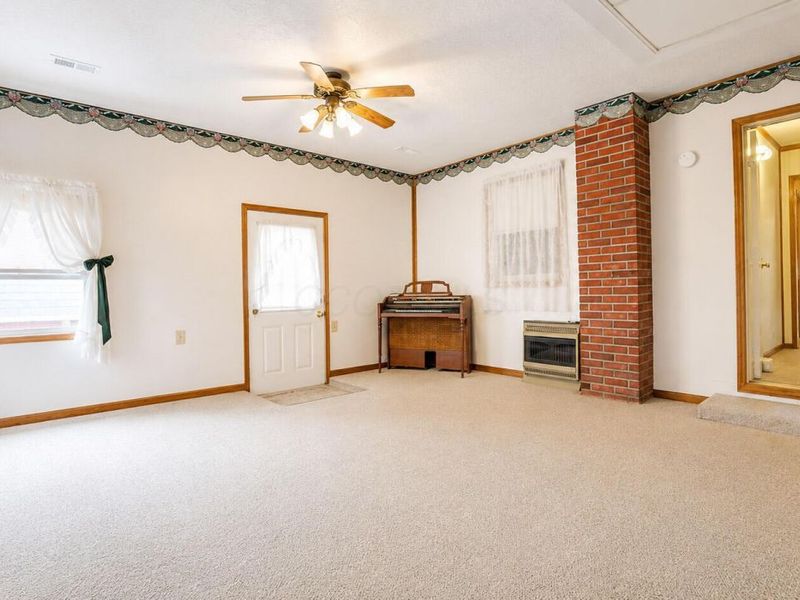 40 Sunset Drive , McConnelsville, OH 43756 Photo 9