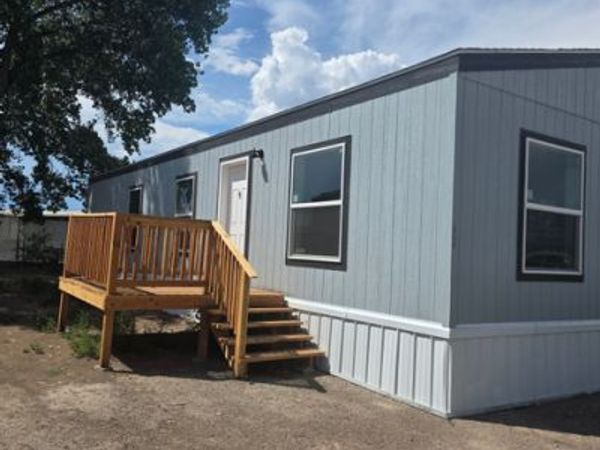 1101 S CARBON AVE S, Unit 98, Price, UT 84501