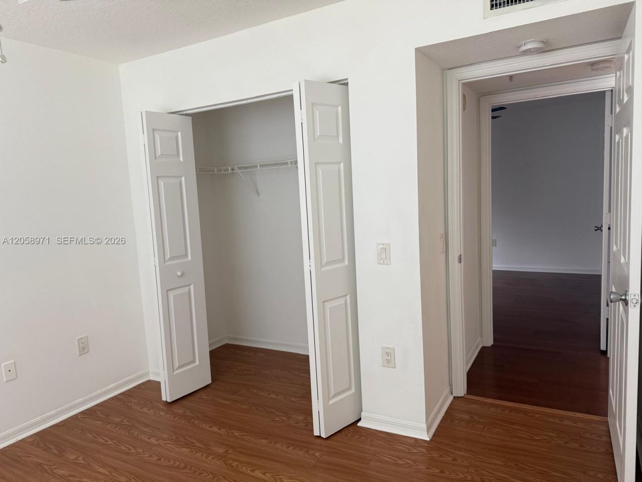 401 Villa Cir , Unit 401, Boynton Beach, FL 33435 Photo