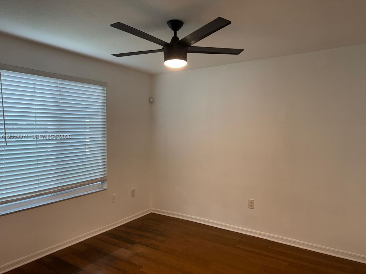 401 Villa Cir , Unit 401, Boynton Beach, FL 33435 Photo