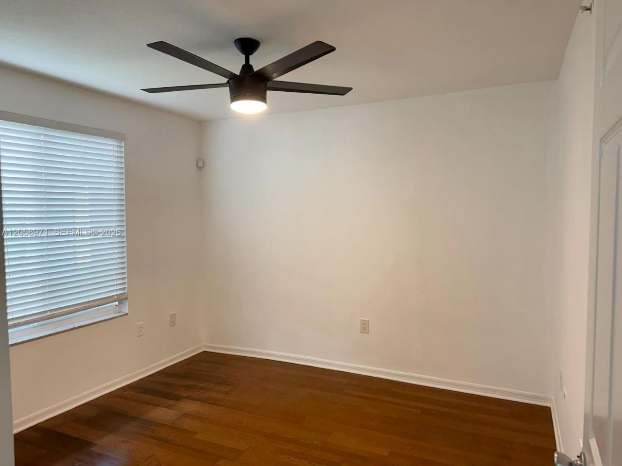 401 Villa Cir , Unit 401, Boynton Beach, FL 33435 Photo