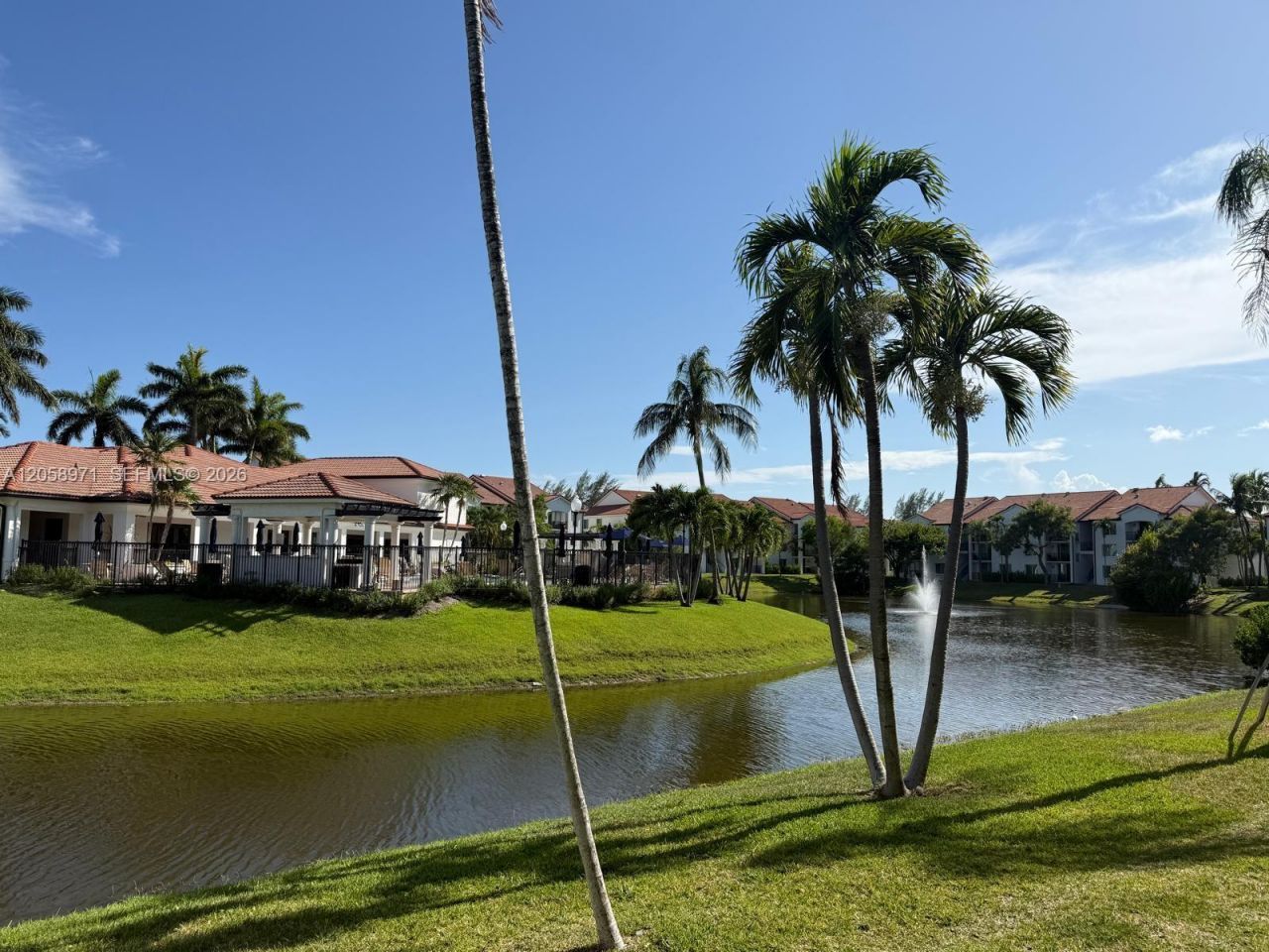 401 Villa Cir , Unit 401, Boynton Beach, FL 33435 Photo