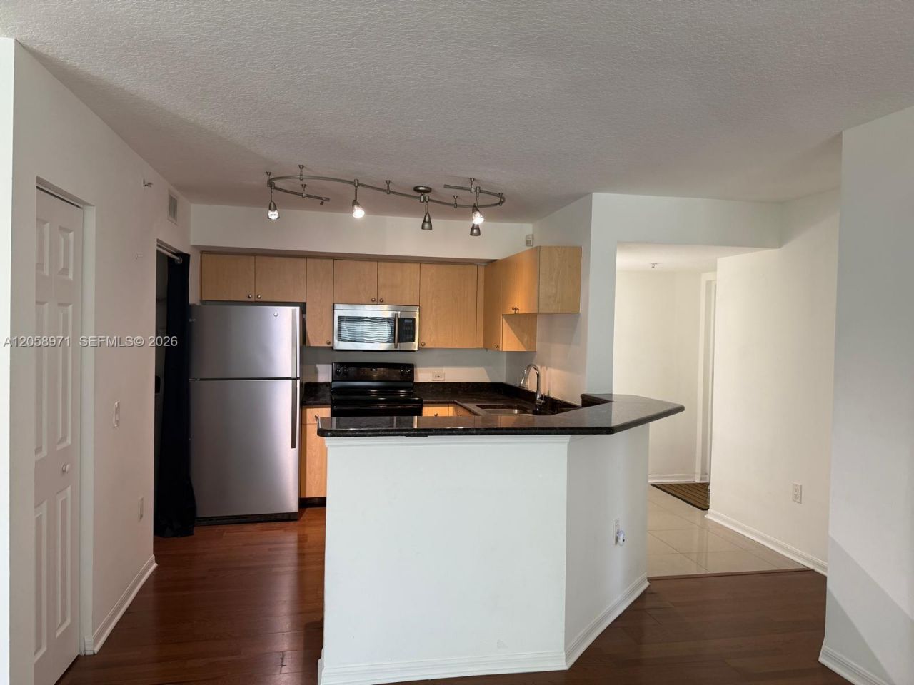401 Villa Cir , Unit 401, Boynton Beach, FL 33435 Photo