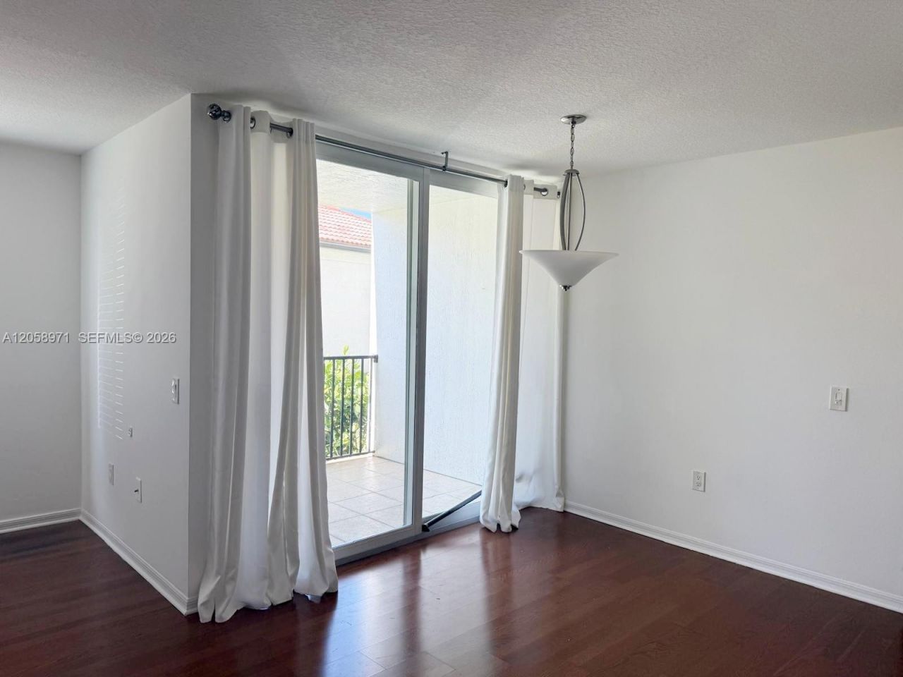 401 Villa Cir , Unit 401, Boynton Beach, FL 33435 Photo