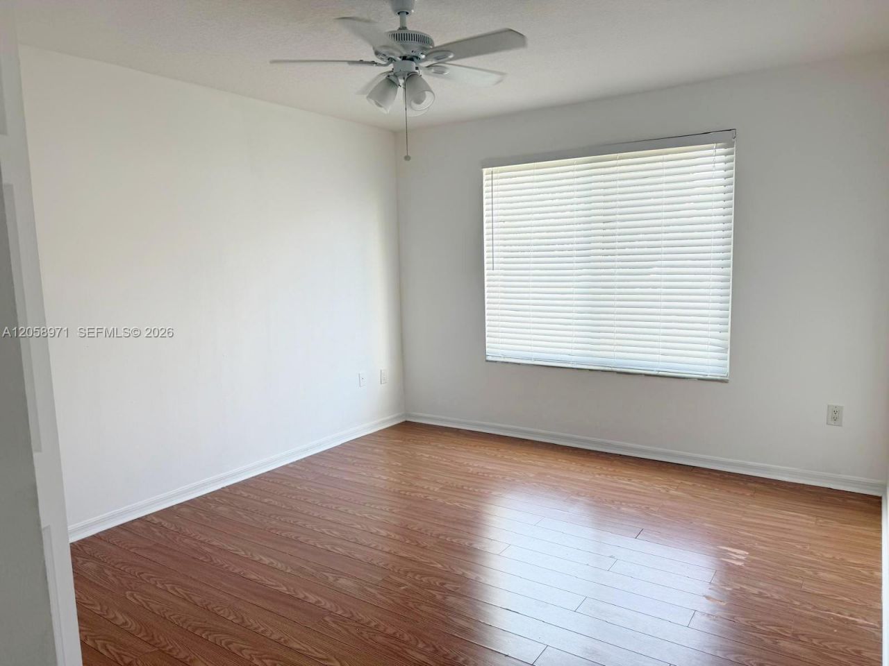 401 Villa Cir , Unit 401, Boynton Beach, FL 33435 Photo