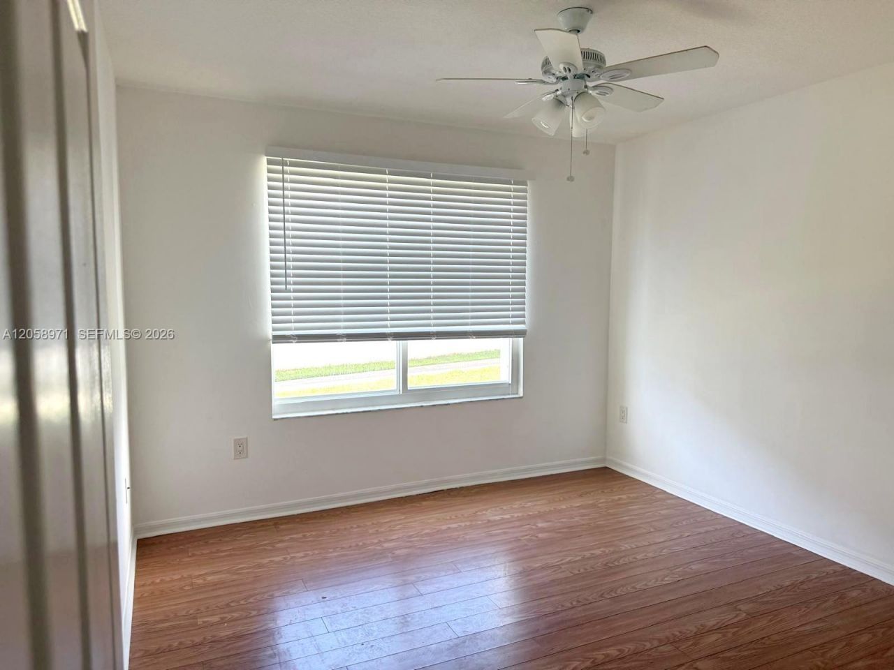 401 Villa Cir , Unit 401, Boynton Beach, FL 33435 Photo