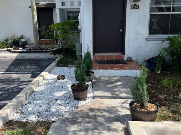 Unit 175, Doral, FL 33178