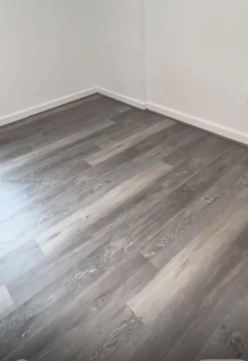Please Call For Address, Unit 175, Doral, FL 33178 Photo
