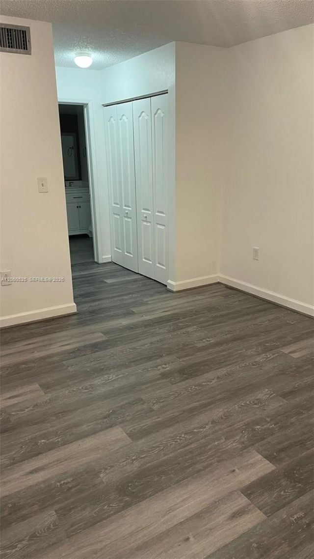 Please Call For Address, Unit 175, Doral, FL 33178 Photo