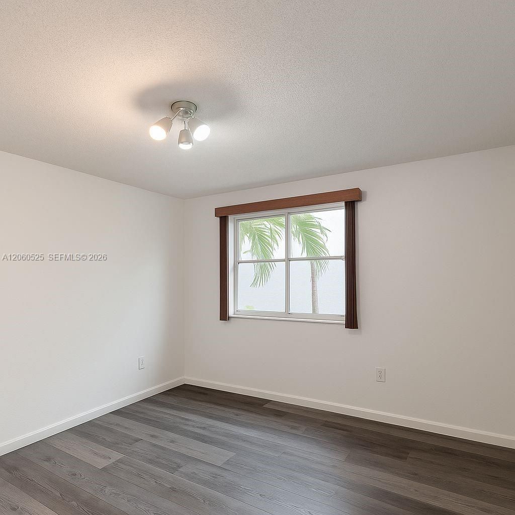 Please Call For Address, Unit 175, Doral, FL 33178 Photo