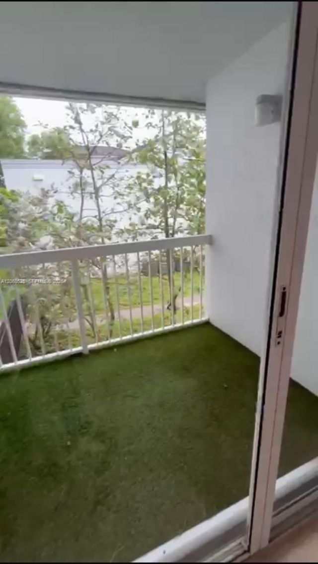Please Call For Address, Unit 175, Doral, FL 33178 Photo