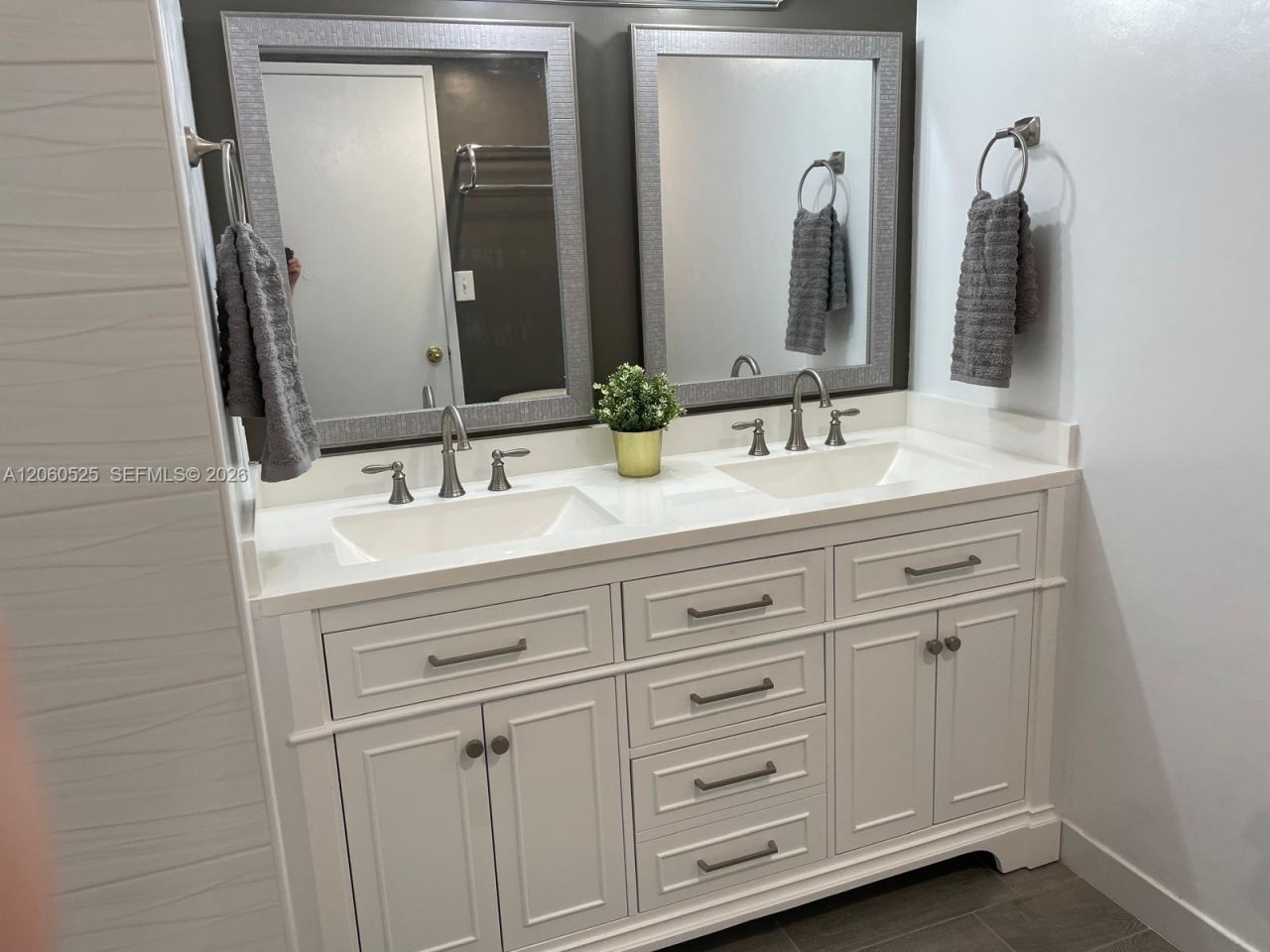 Please Call For Address, Unit 175, Doral, FL 33178 Photo