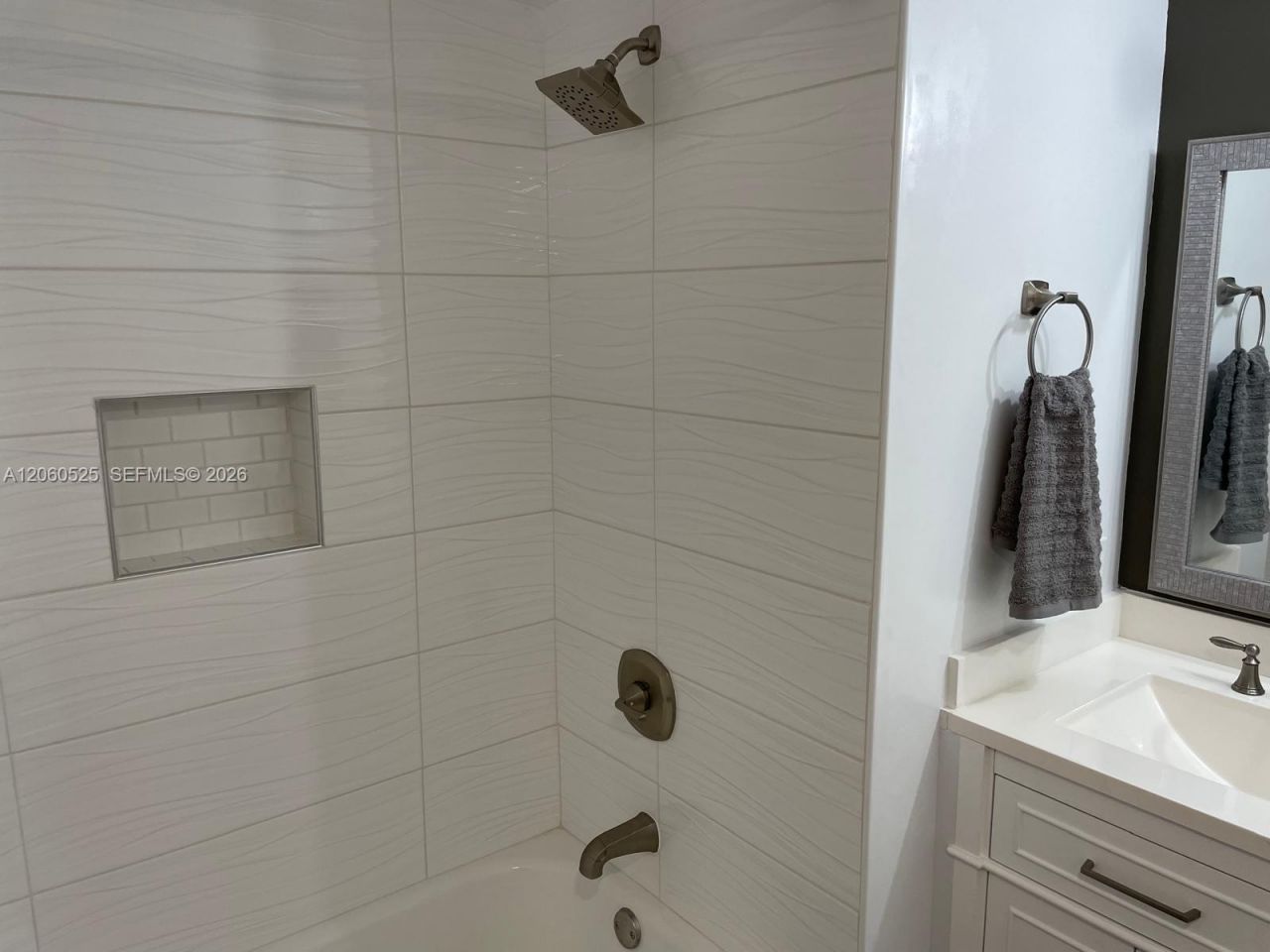 Please Call For Address, Unit 175, Doral, FL 33178 Photo