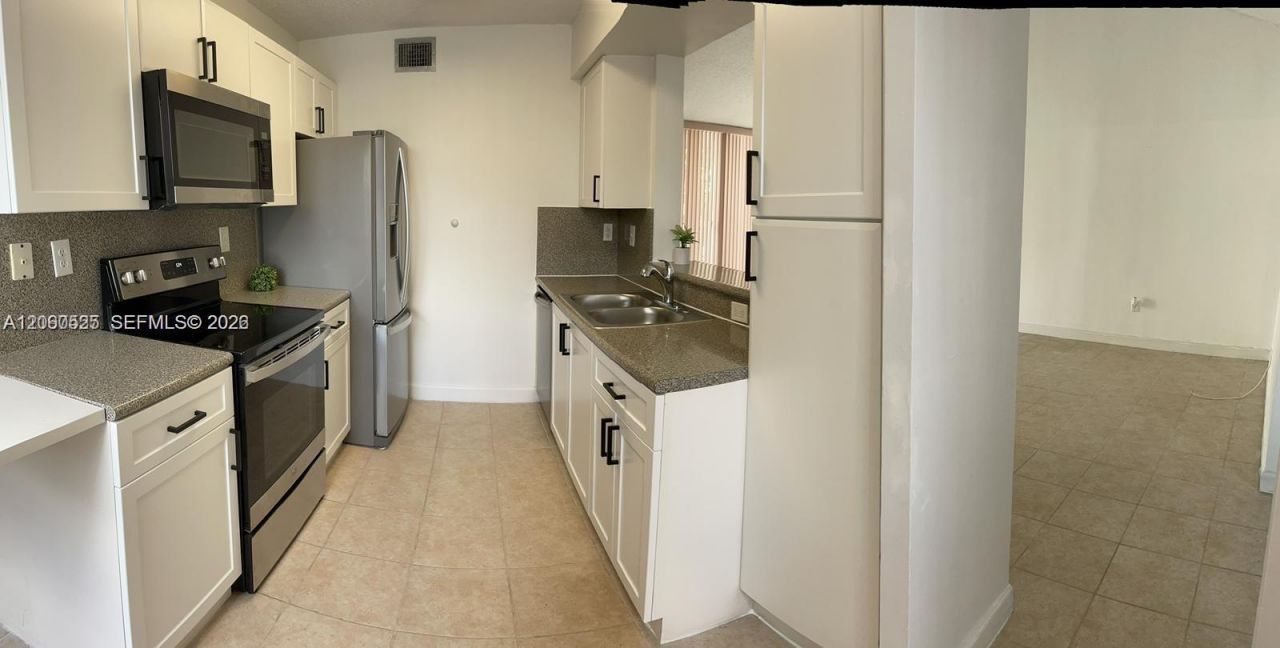 Please Call For Address, Unit 175, Doral, FL 33178 Photo