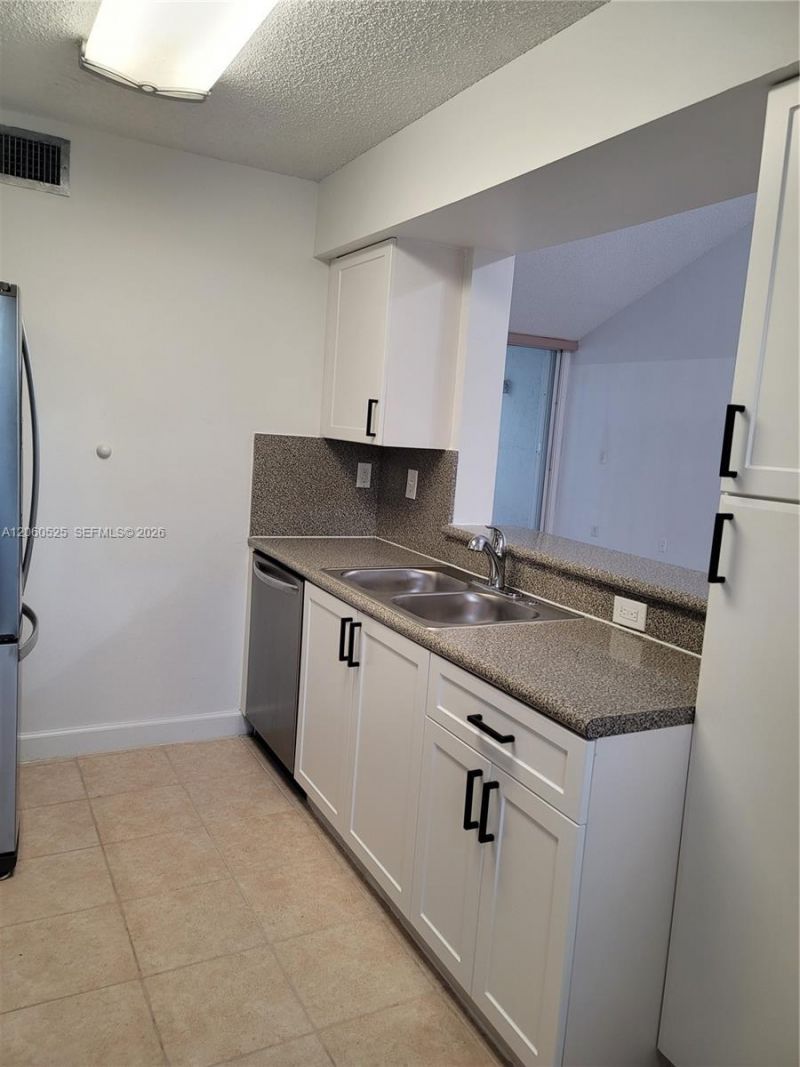 Please Call For Address, Unit 175, Doral, FL 33178 Photo